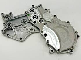 410060 Arctic Cat 17-20 Stampede Engine Water Pump Housing Cover