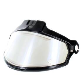 4202-921 Arctic Cat Oem Electric Heated Helmet Shield