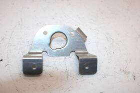 4606-944 Arctic Cat 07 F5 Lxr Efi Oem Filler Neck Bracket Sa59