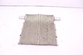 4706-176 Arctic Cat 2009 M1000 Rear Heat Exchanger / Radiator Cooler
