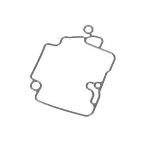 497038 Arctic Cat Genuine Gasket Set Oem New