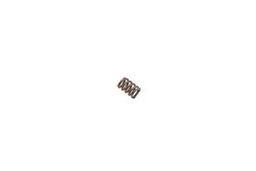 Arctic Cat 6503-073 New Oem Idle Feed Tube Pressure Spring Nos