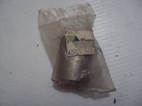 6505-177 Arctic Cat Brand New Carb Piston Valve Ca 2.0 Z El Tigre