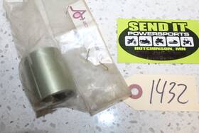 6505-248 Arctic Cat A20 Nos Piston Valve Vm 32-34 6505-248 Arctic Cat A20 Nos Piston Valve Vm 32-34