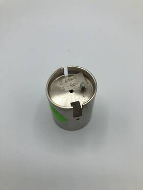 6505-901 Arctic Cat Powersports Replacement Piston Valve