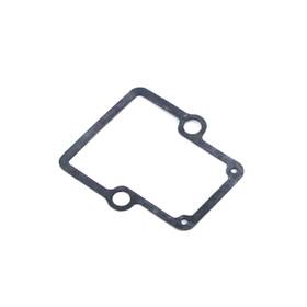 6506-034 Arctic Cat New Oem Carburetor Gasket Carb Pantera Thunder Fire Mountain Zrt