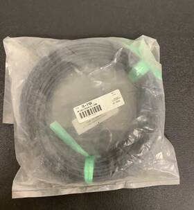 70-1104 Arctic Cat Outer Housing Control 5mm Cable 50ft