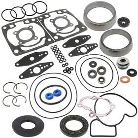 7639-734 Arctic Cat Engine Gasket Set Snowmobile #