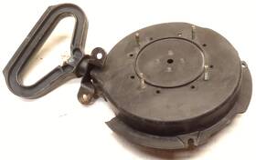 852296 Arctic Cat Zr1 800cc Triple 2 Stroke Snowmobile Recoil Pull Starter Snow Mobile