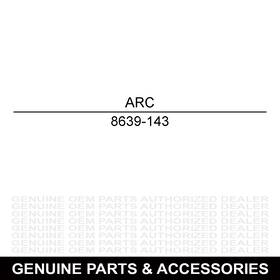 8639-143 Arctic Cat Top End Gasket Set- 600 C-tec2 El Pantera Es Xf Xc X Tucker 8639-143 Arctic Cat Top End Gasket Set- 600 C-tec2 El Pantera Es Xf Xc X Tucker