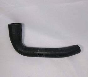 0115-082 Arctic Cat El Tigre 6000 5000 Eltigre Vintage Snowmobile 1978-88 Hose New Oem