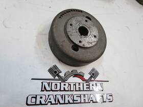Fp4469 Arctic Cat Snow Flywheel