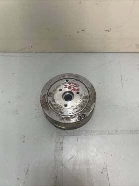 Fp9413 Arctic Cat Fp 9413 Stater Flywheel Zr 700 Carbureted