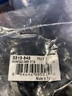 3313-843 Arctic Cat Manifold