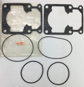 840-8063-2 Arctic Cat Spirit Snowmobile Top End Gasket Set All Parts Brand