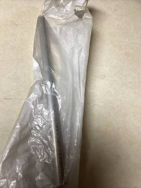 0604-245 Arctic Cat Suzuki Axle Inner Aux-whl-rear