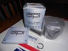 Sm-09077 Arctic Piston Series T-moly Sm09077 98-00 Spi Kit Cat
