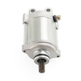 31100-49x00 Areyourshop Starter Motor For Arctic Cat 1100 Bearcat Z1 Turbo Tz1 M1100 F1100 Zr 9000 5000 31100-49x00 Areyourshop Starter Motor For Arctic Cat 1100 Bearcat Z1 Turbo Tz1 M1100 F1100 Zr 9000 5000