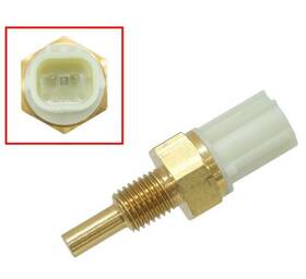 Artic Cat 3020-565 2017-2024 Arctic Yamaha 9000 Sidewinder Water Temperature Sensor