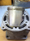 74-1r Assembly 2000 Polaris Xc 1998 Jug 600 Cylinder 1999 Piston Twin