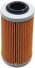 At-07061 Spi Oil Filter