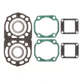 P400485600300 Athena Top-end Gasket Kit - Yamahard 350 Lc/4lo 80-82