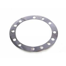 120501006e Axletech Oil Seal 5.625 X 7.186 0.906