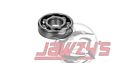 B5017 Wiseco Main Bearing Ski-doo