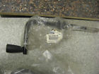 Ba2-65950-00 Yamaha Atv Lift Crank Assembly