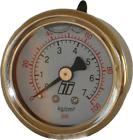 Bdx Fuel Pressure Gauge Tsgo