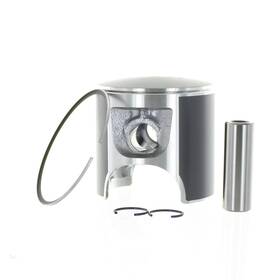 59082004 Bell Industries Ski-doo New Piston Kit .040 Inch Oversize Formula Mxz Stx Grand Touring Summit 583