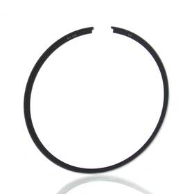 59091144 Bell Industries Spi Sports Parts Inc New Replacement Piston Ring #09-772r