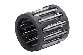 Sg-1058 Bert Transmissions Cage Needle Bearing
