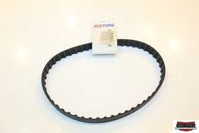 B00j9tun9q Bestorq 72 Inch Outside X 3ft Width 144 Teeth Timing Belt B00j9tun9q Bestorq 72 Inch Outside X 3ft Width 144 Teeth Timing Belt