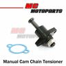 Bmhccay450pbkpn001 Mc Motoparts Manual Timing Chain Tensioner Adjustment Yamaha Apex Rage