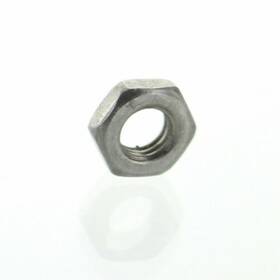 232160600 Bombardier Brp Nos Seadoo Watercraft Hex Nut M6 New Oem