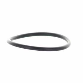 293300059 Bombardier O-ring Genuine Ski-doo Oem Snowmobile Part