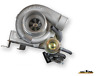 Boondocker Performance Boondockers Polaris Axys Model Year Sidekick Turbo