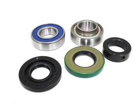 14-1020b Boss Bearing Chain Case Seal Jack Shaft For Ski Doo Mx-z 440 1998