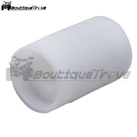 Boutiquetrove Bou1864424 Driver Oil Seal Tool Fit For Polaris Water Pump Installer 1998-2018