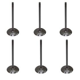 8gl-12111-10-00 Bronco 6 Au-09224isnow Intake Valves For Yamaha 1049cc Snow 2008-2024 Replaces