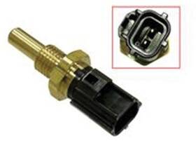 At-01363 Bronco Atv Temperature Sensor #at-01363 For Yamaha