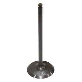 8gl-12111-10-00 Bronco Engine Intake Valve 2008-20 For Yamaha Snow Replaces Oem