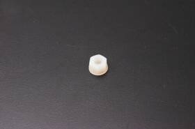 250100058 Brp Ski-doo New Oem Nylon Screw