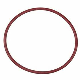 420230920 Brp Sea-doo New Oem O-ring Challenger Sp Speedster Qty 4