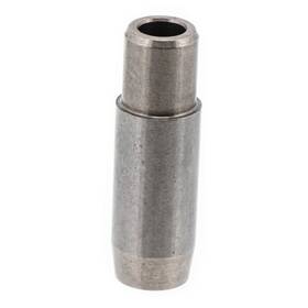 420253929 Brp Valve Guide Gti Gtx Rxt 300 90 260 220 150 230 130 Sp S