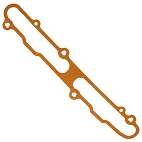 420430037 Brp Ski-doo Valve Rod Housing Gasket Expedition Summit Freeride Renegade