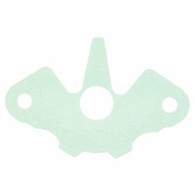 420430056 Brp Ski-doo Gasket