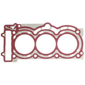 420431813 Brp Cylinder Head Gasket Renegade Gti Gsx 900 600 90 1200 230 130 X3