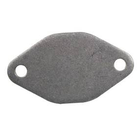 420810827 Brp Ski-doo Water Pump Cover Plate Expedition Le Se Extreme 600 800 R